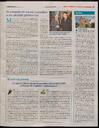 Revista del Vallès, 7/9/2012, page 19 [Page]