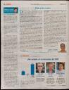 Revista del Vallès, 7/9/2012, page 20 [Page]