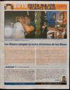 Revista del Vallès, 7/9/2012, page 25 [Page]