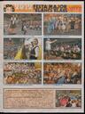 Revista del Vallès, 7/9/2012, page 27 [Page]