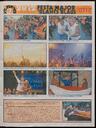Revista del Vallès, 7/9/2012, page 29 [Page]