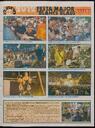 Revista del Vallès, 7/9/2012, page 31 [Page]