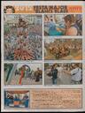 Revista del Vallès, 7/9/2012, page 32 [Page]