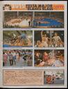 Revista del Vallès, 7/9/2012, page 33 [Page]