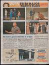 Revista del Vallès, 7/9/2012, page 36 [Page]