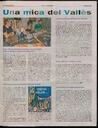 Revista del Vallès, 7/9/2012, page 37 [Page]