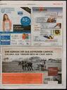 Revista del Vallès, 7/9/2012, page 39 [Page]