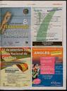 Revista del Vallès, 7/9/2012, page 41 [Page]