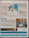 Revista del Vallès, 7/9/2012, page 43 [Page]