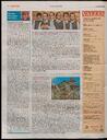 Revista del Vallès, 7/9/2012, page 44 [Page]