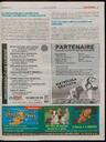 Revista del Vallès, 7/9/2012, page 47 [Page]