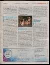 Revista del Vallès, 7/9/2012, page 5 [Page]