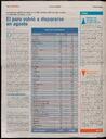 Revista del Vallès, 7/9/2012, page 54 [Page]