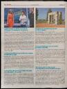 Revista del Vallès, 7/9/2012, page 56 [Page]