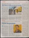 Revista del Vallès, 7/9/2012, page 58 [Page]