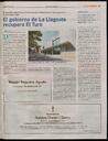Revista del Vallès, 7/9/2012, page 59 [Page]