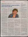 Revista del Vallès, 7/9/2012, page 6 [Page]