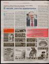 Revista del Vallès, 7/9/2012, page 60 [Page]