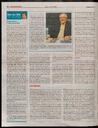 Revista del Vallès, 7/9/2012, page 62 [Page]