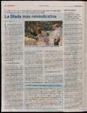 Revista del Vallès, 7/9/2012, page 8 [Page]
