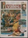 Revista del Vallès, 14/9/2012 [Issue]