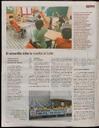 Revista del Vallès, 14/9/2012, page 12 [Page]