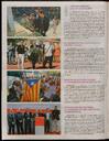 Revista del Vallès, 14/9/2012, page 14 [Page]