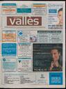 Revista del Vallès, 14/9/2012, page 15 [Page]