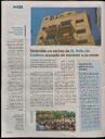 Revista del Vallès, 14/9/2012, page 16 [Page]