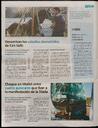 Revista del Vallès, 14/9/2012, page 18 [Page]