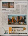 Revista del Vallès, 14/9/2012, page 19 [Page]