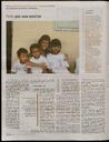 Revista del Vallès, 14/9/2012, page 20 [Page]