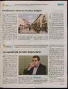 Revista del Vallès, 14/9/2012, page 23 [Page]