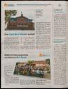 Revista del Vallès, 14/9/2012, page 24 [Page]