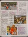Revista del Vallès, 14/9/2012, page 25 [Page]
