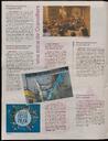 Revista del Vallès, 14/9/2012, page 26 [Page]