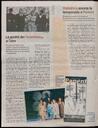 Revista del Vallès, 14/9/2012, page 30 [Page]