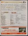 Revista del Vallès, 14/9/2012, page 31 [Page]