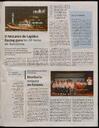 Revista del Vallès, 14/9/2012, page 37 [Page]