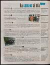 Revista del Vallès, 14/9/2012, page 4 [Page]