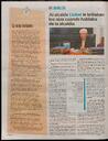 Revista del Vallès, 14/9/2012, page 6 [Page]