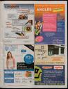 Revista del Vallès, 14/9/2012, página 9 [Página]