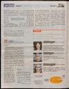 Revista del Vallès, 21/9/2012, page 10 [Page]
