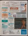 Revista del Vallès, 21/9/2012, page 13 [Page]