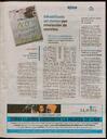 Revista del Vallès, 21/9/2012, page 15 [Page]