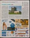 Revista del Vallès, 21/9/2012, page 17 [Page]