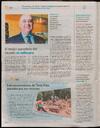 Revista del Vallès, 21/9/2012, page 18 [Page]