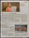 Revista del Vallès, 21/9/2012, page 20 [Page]