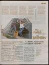 Revista del Vallès, 21/9/2012, page 21 [Page]