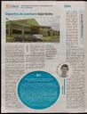 Revista del Vallès, 21/9/2012, page 22 [Page]